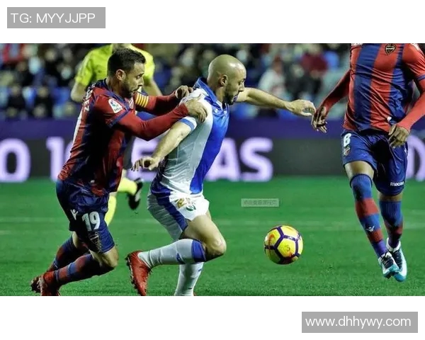 多特蒙德今日状态爆棚，全场最佳当之无愧！