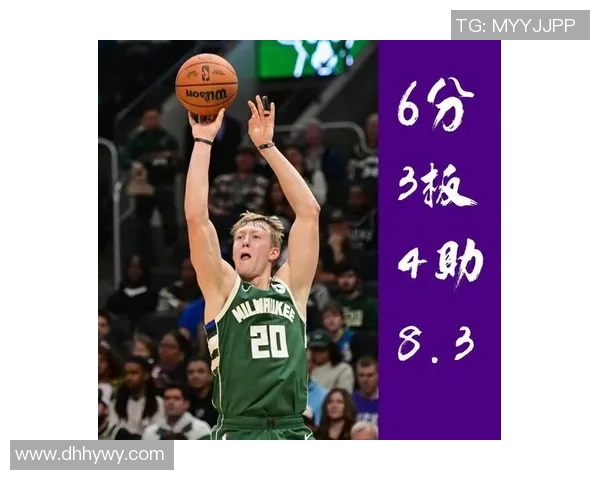 体育胜负预测：专家深入解读本轮赛事