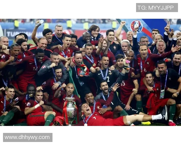 欧洲杯冲击金球奖？数据全面对比分析