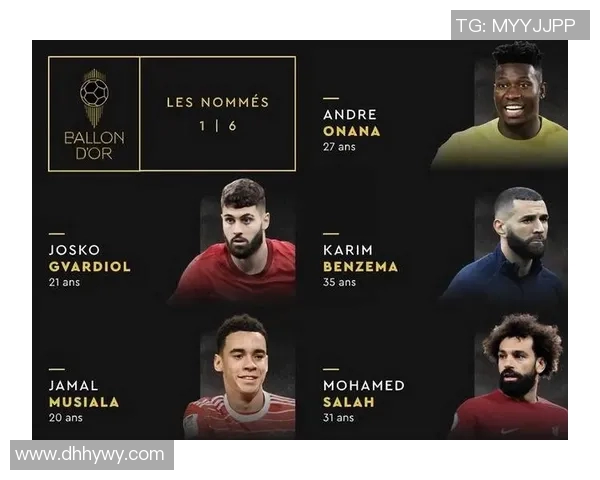 阿森纳冲击金球奖？数据全面对比分析