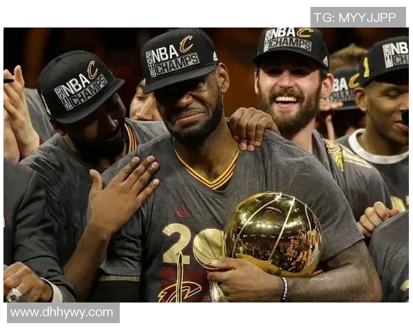 昔日恩怨再现！球员交易与老队友狭路相逢