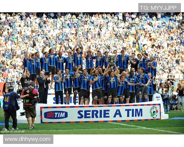 五大联赛转播权变化