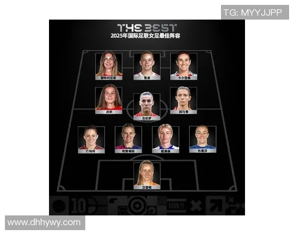 女足世界杯看点前瞻