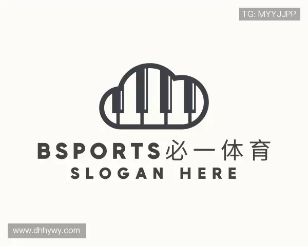 知道必一运动官网